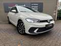 Volkswagen Polo 1.0 TSI ORG NL - 1e EIG - CARPLAY Gris - thumbnail 4