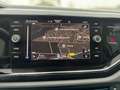 Volkswagen Polo 1.0 TSI ORG NL - 1e EIG - CARPLAY Gris - thumbnail 10