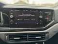 Volkswagen Polo 1.0 TSI ORG NL - 1e EIG - CARPLAY Gris - thumbnail 9