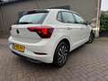 Volkswagen Polo 1.0 TSI ORG NL - 1e EIG - CARPLAY Gris - thumbnail 2