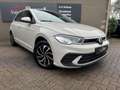 Volkswagen Polo 1.0 TSI ORG NL - 1e EIG - CARPLAY Gris - thumbnail 14