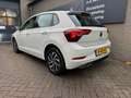 Volkswagen Polo 1.0 TSI ORG NL - 1e EIG - CARPLAY Gris - thumbnail 17