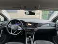 Volkswagen Polo 1.0 TSI ORG NL - 1e EIG - CARPLAY Gris - thumbnail 5