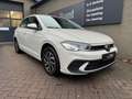 Volkswagen Polo 1.0 TSI ORG NL - 1e EIG - CARPLAY Gris - thumbnail 16