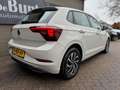 Volkswagen Polo 1.0 TSI ORG NL - 1e EIG - CARPLAY Gris - thumbnail 18