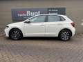 Volkswagen Polo 1.0 TSI ORG NL - 1e EIG - CARPLAY Gris - thumbnail 20