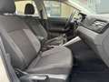Volkswagen Polo 1.0 TSI ORG NL - 1e EIG - CARPLAY Gris - thumbnail 7