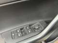 Volkswagen Polo 1.0 TSI ORG NL - 1e EIG - CARPLAY Gris - thumbnail 21
