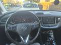 Opel Grandland X Grandland+X+1.5+D+Start/Stop+Automatik+INNOVATION Grau - thumbnail 6