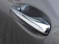 Mercedes-Benz CLA 250 Shooting Brake e Luxury Line Grau - thumbnail 11