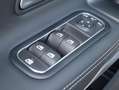 Mercedes-Benz CLA 250 Shooting Brake e Luxury Line Grau - thumbnail 18