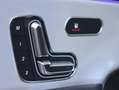 Mercedes-Benz CLA 250 Shooting Brake e Luxury Line Grau - thumbnail 17