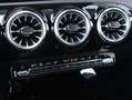 Mercedes-Benz CLA 250 Shooting Brake e Luxury Line Grau - thumbnail 29