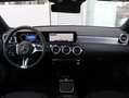 Mercedes-Benz CLA 250 Shooting Brake e Luxury Line Grau - thumbnail 15
