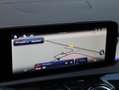 Mercedes-Benz CLA 250 Shooting Brake e Luxury Line Grau - thumbnail 23