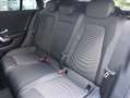 Mercedes-Benz CLA 250 Shooting Brake e Luxury Line Grau - thumbnail 13