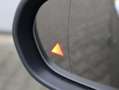 Mercedes-Benz CLA 250 Shooting Brake e Luxury Line Grau - thumbnail 7