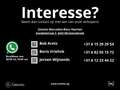 Mercedes-Benz CLA 250 Shooting Brake e Luxury Line Grau - thumbnail 6