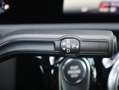 Mercedes-Benz CLA 250 Shooting Brake e Luxury Line Grau - thumbnail 22