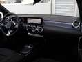 Mercedes-Benz CLA 250 Shooting Brake e Luxury Line Grau - thumbnail 3