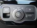 Mercedes-Benz CLA 250 Shooting Brake e Luxury Line Grau - thumbnail 19
