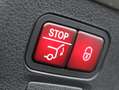 Mercedes-Benz CLA 250 Shooting Brake e Luxury Line Grau - thumbnail 9