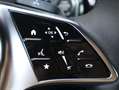 Mercedes-Benz CLA 250 Shooting Brake e Luxury Line Grau - thumbnail 21