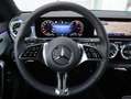 Mercedes-Benz CLA 250 Shooting Brake e Luxury Line Grau - thumbnail 16