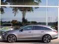 Mercedes-Benz CLA 250 Shooting Brake e Luxury Line Grau - thumbnail 4