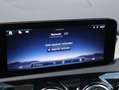 Mercedes-Benz CLA 250 Shooting Brake e Luxury Line Grau - thumbnail 26