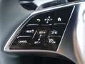 Mercedes-Benz CLA 250 Shooting Brake e Luxury Line Grau - thumbnail 20