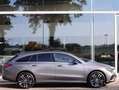 Mercedes-Benz CLA 250 Shooting Brake e Luxury Line Grau - thumbnail 5