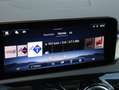 Mercedes-Benz CLA 250 Shooting Brake e Luxury Line Grau - thumbnail 25