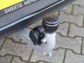 Mercedes-Benz CLA 250 Shooting Brake e Luxury Line Grau - thumbnail 10