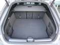 Mercedes-Benz CLA 250 Shooting Brake e Luxury Line Grau - thumbnail 8
