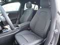 Mercedes-Benz CLA 250 Shooting Brake e Luxury Line Grau - thumbnail 14