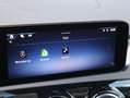 Mercedes-Benz CLA 250 Shooting Brake e Luxury Line Grau - thumbnail 27