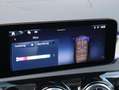 Mercedes-Benz CLA 250 Shooting Brake e Luxury Line Grau - thumbnail 28