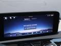 Mercedes-Benz CLA 250 Shooting Brake e Luxury Line Grau - thumbnail 24