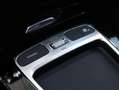 Mercedes-Benz CLA 250 Shooting Brake e Luxury Line Grau - thumbnail 30