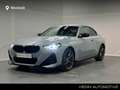 BMW 240 2-serie Coupé M240i xDrive Executive | 19'' M-Lich Gris - thumbnail 1