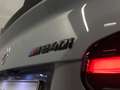 BMW 240 2-serie Coupé M240i xDrive Executive | 19'' M-Lich Gris - thumbnail 25