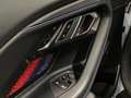 BMW 240 2-serie Coupé M240i xDrive Executive | 19'' M-Lich Grijs - thumbnail 16