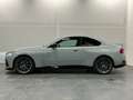 BMW 240 2-serie Coupé M240i xDrive Executive | 19'' M-Lich Gris - thumbnail 8