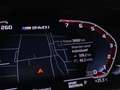 BMW 240 2-serie Coupé M240i xDrive Executive | 19'' M-Lich Grijs - thumbnail 7