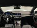 BMW 240 2-serie Coupé M240i xDrive Executive | 19'' M-Lich Gris - thumbnail 3