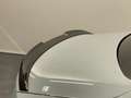 BMW 240 2-serie Coupé M240i xDrive Executive | 19'' M-Lich Gris - thumbnail 21