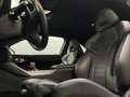 BMW 240 2-serie Coupé M240i xDrive Executive | 19'' M-Lich Grijs - thumbnail 5