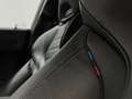 BMW 240 2-serie Coupé M240i xDrive Executive | 19'' M-Lich Grijs - thumbnail 13