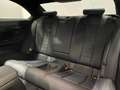 BMW 240 2-serie Coupé M240i xDrive Executive | 19'' M-Lich Gris - thumbnail 17